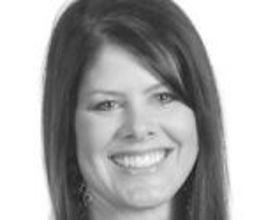 Kari Stubbs - Professional null Speaker