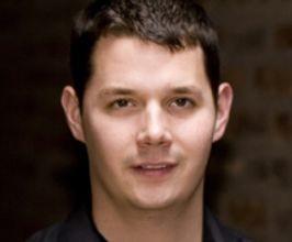 Pete Mockaitis - Professional null Speaker