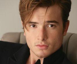 Matt Kane - Professional null Speaker