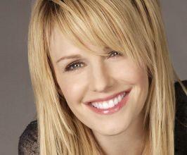 Kathryn Morris - Professional null Speaker