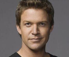 Matt Passmore - Professional null Speaker