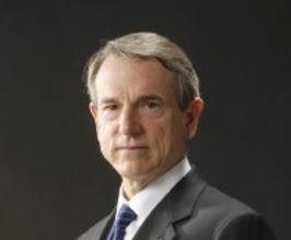 Jim Holden - Professional null Speaker