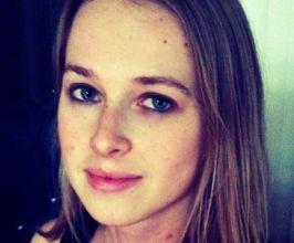 Olga Khazan - Professional null Speaker