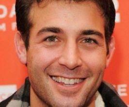 Jimmy Wolk - Professional null Speaker