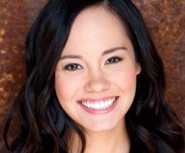 Lana McKissack - Professional null Speaker