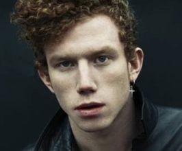 Erik Hassle - Professional null Speaker