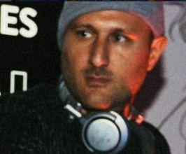 N.A.S.A.  - Professional null Speaker