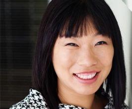 Kristina Wong - Professional null Speaker