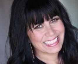 Gina Kloes - Professional null Speaker