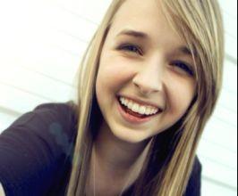 Jenn X Penn - Professional null Speaker