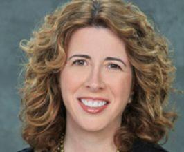 Wendi Trilling - Professional null Speaker