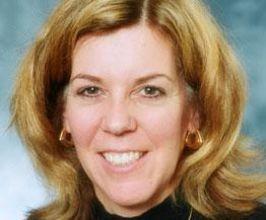 Lisa Loscalzo - Professional null Speaker