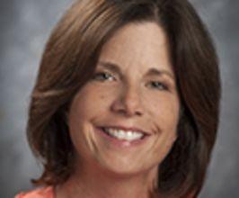 Sandy Botcher - Professional null Speaker