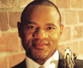 Kirk Whalum - Professional null Speaker