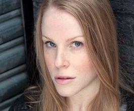 Emma Myles - Professional null Speaker