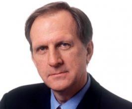 Bill Blakemore - Professional null Speaker