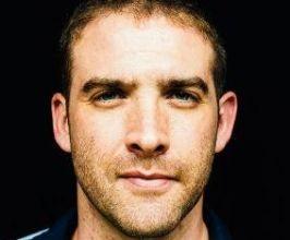 Michael Gulotta - Professional null Speaker