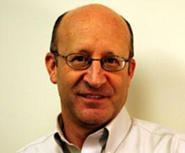 Doug Lederman - Professional null Speaker