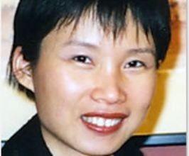 Dr Xiaolan Fu - Professional null Speaker