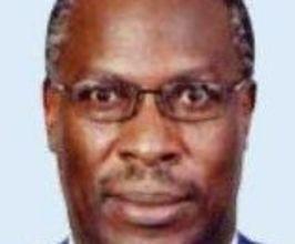 Aleke Dondo - Professional null Speaker