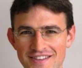 Jeremy Large - Professional null Speaker