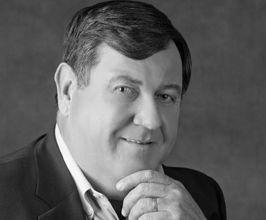 John Schaetzl - Professional null Speaker