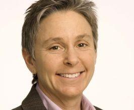 Ellen Kahn - Professional null Speaker