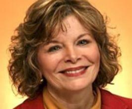 Leslie Charles - Professional null Speaker