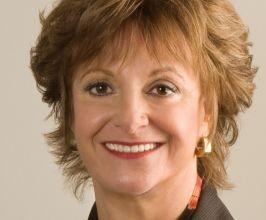 Danna Beal - Professional null Speaker