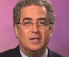 Larry Kutner - Professional null Speaker