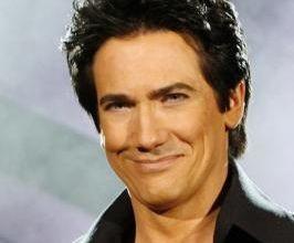 Gordie Brown - Professional null Speaker