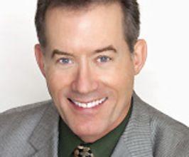 R. Glenn Ray - Professional null Speaker