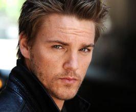 Riley Smith - Professional null Speaker