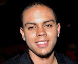Evan Ross - Professional null Speaker