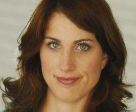 Erin Foley - Professional null Speaker