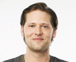 Zach Woodlee - Professional null Speaker