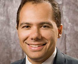 Ilya Shapiro - Professional null Speaker