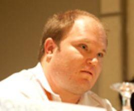 Benjamin Haack - Professional null Speaker