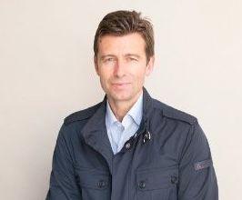 Emmanuel Saujet - Professional null Speaker