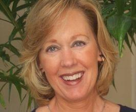 Crystal Bowman - Professional null Speaker