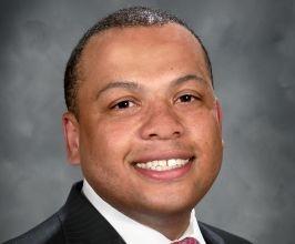 Kurt Summers - Professional null Speaker