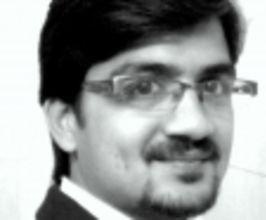 Gaurav Somani - Professional null Speaker