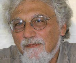 Bob Shacochis - Professional null Speaker