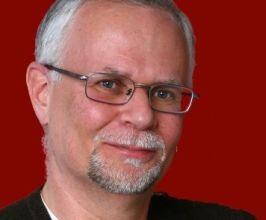 Paul Kupperberg - Professional null Speaker