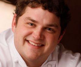 Kelly English - Professional null Speaker