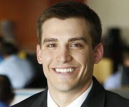 Rick Lindquist - Professional null Speaker