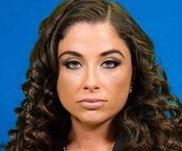 Jasmine Rand - Professional null Speaker