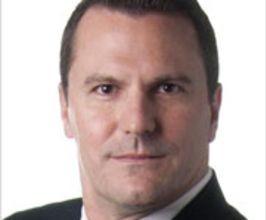 Brian Legan - Professional null Speaker