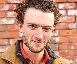 Joshua Walters - Professional null Speaker