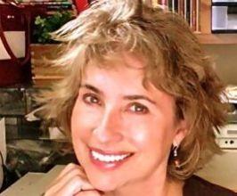 Janese Swanson - Professional null Speaker